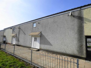 3 bedroom Town House to rent in Skelmersdale