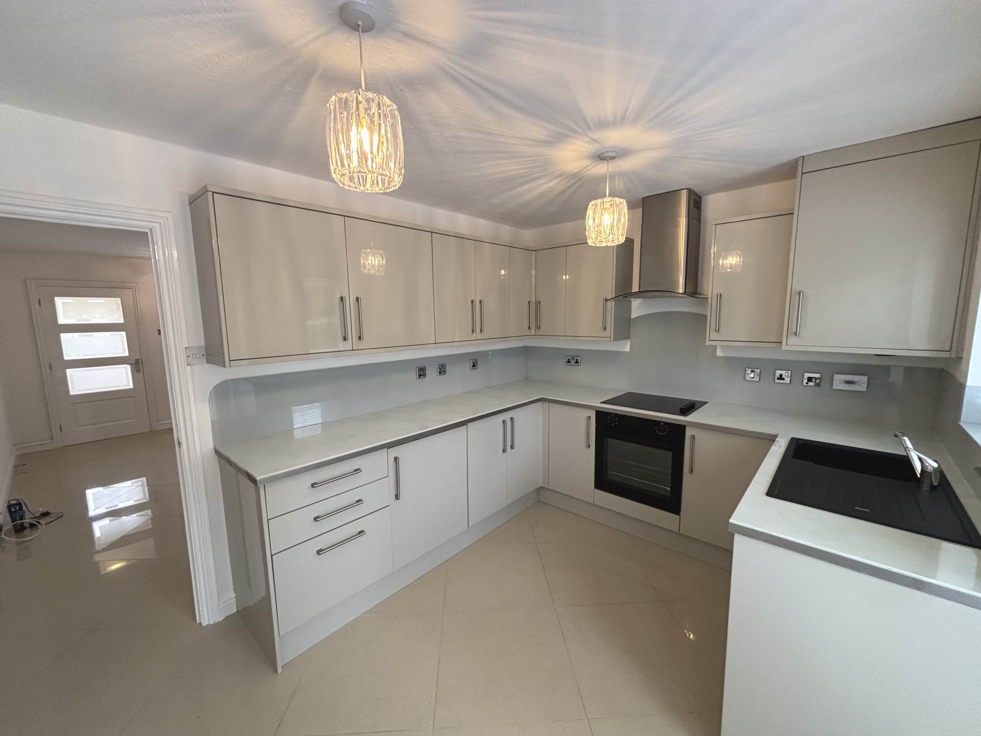 Additional Property Image 2 bedroom Semi Detached to rent in St Helens 2