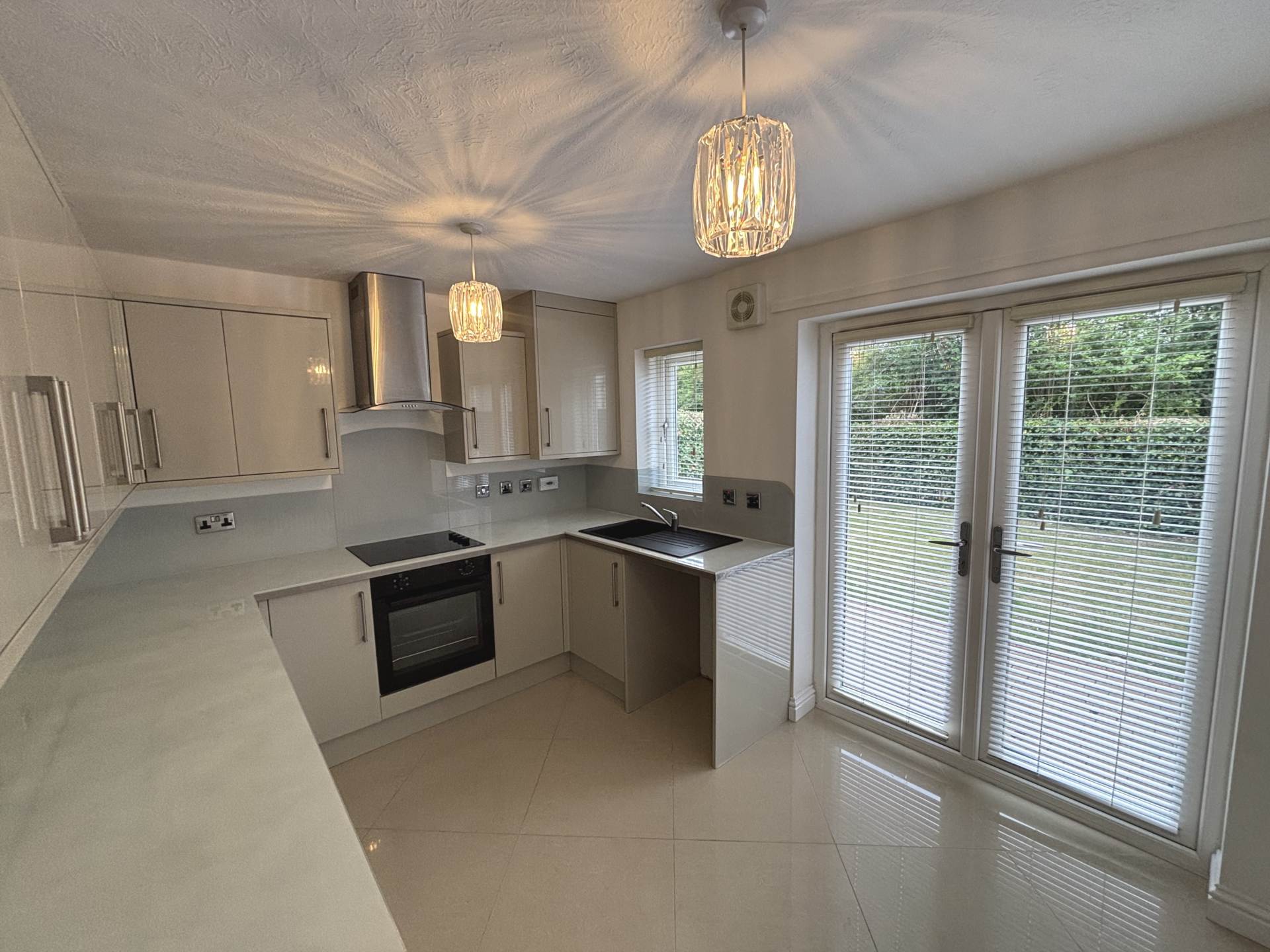 Additional Property Image 2 bedroom Semi Detached to rent in St Helens 3