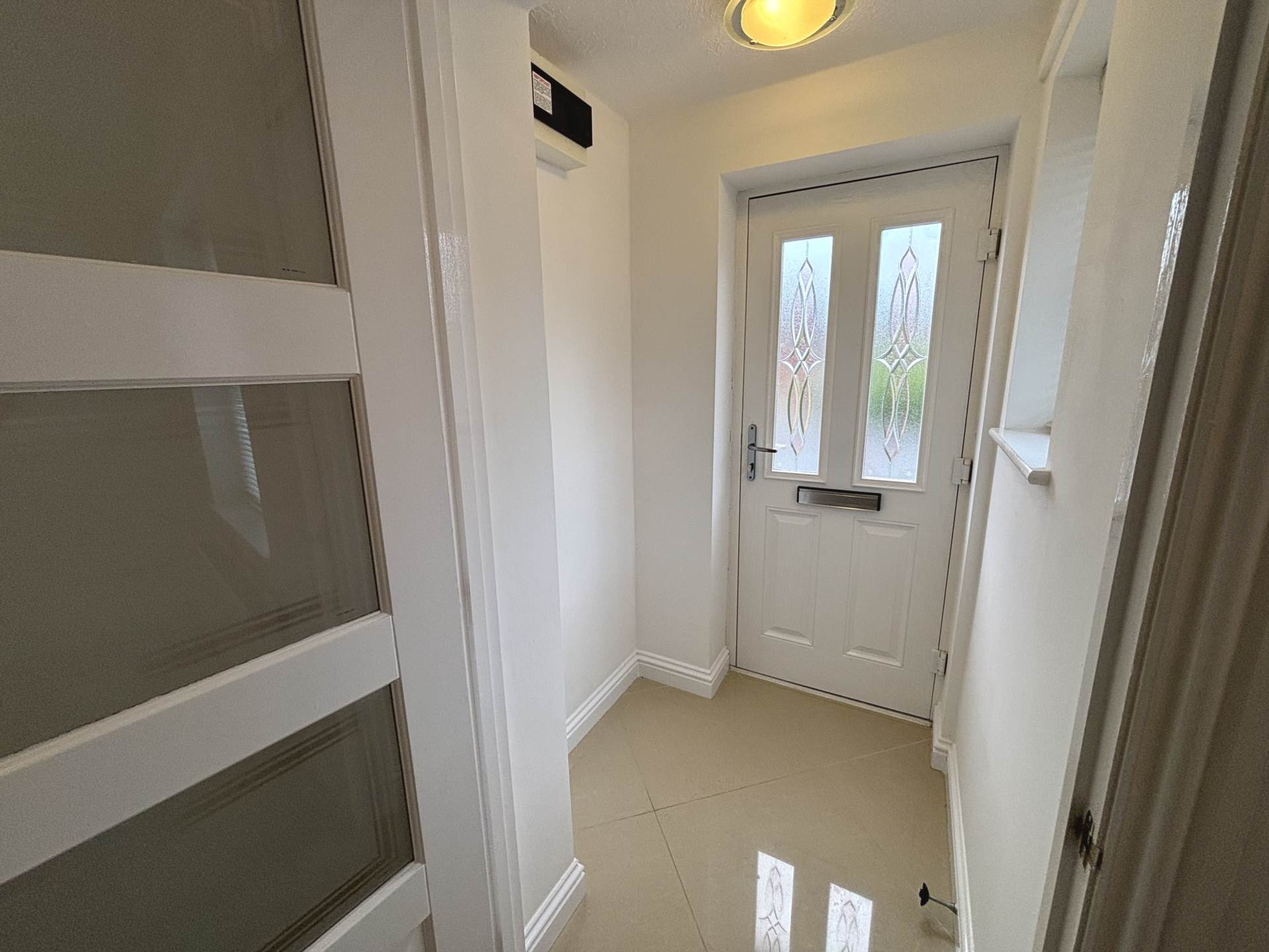Additional Property Image 2 bedroom Semi Detached to rent in St Helens 5