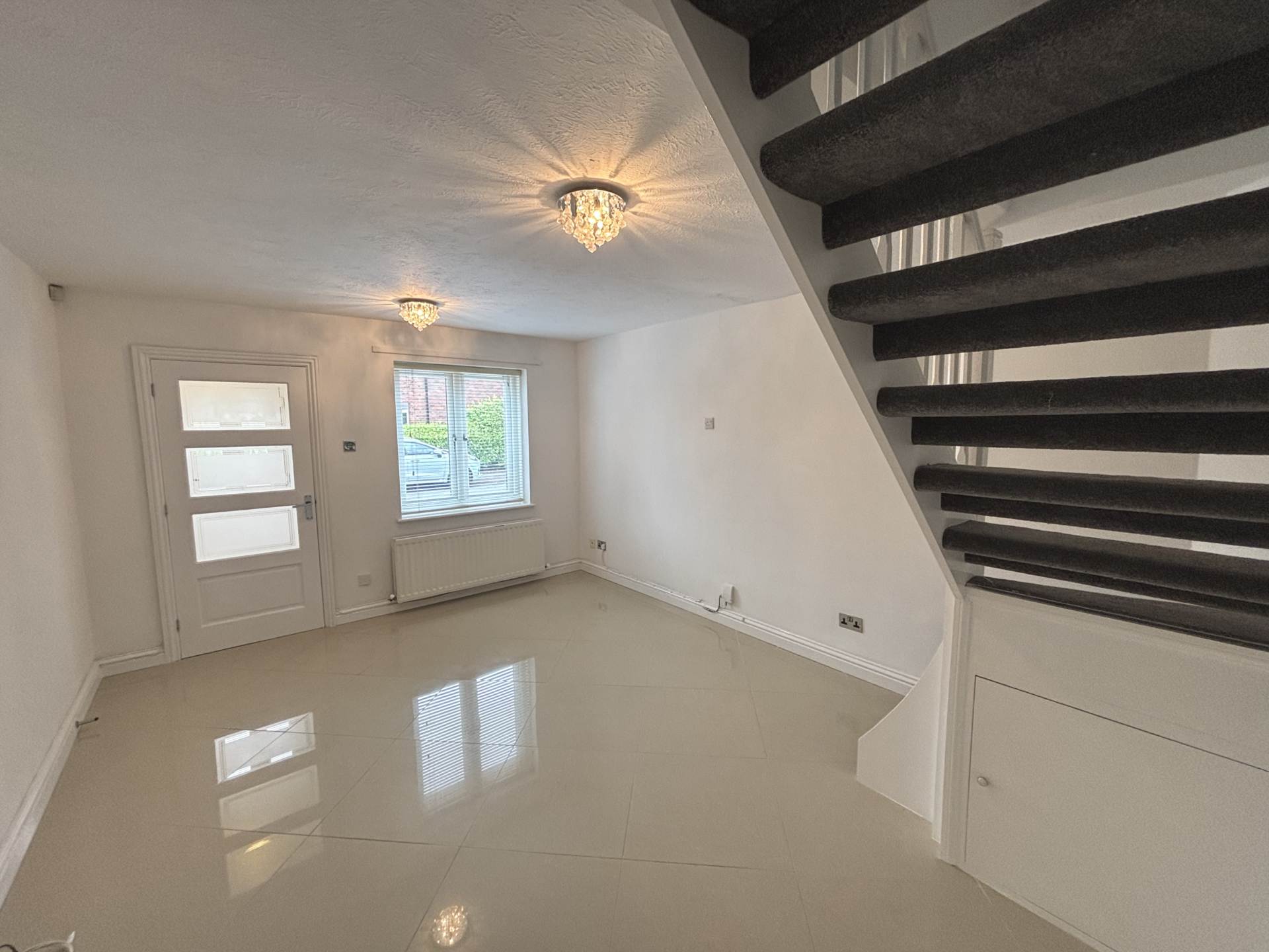 Additional Property Image 2 bedroom Semi Detached to rent in St Helens 6