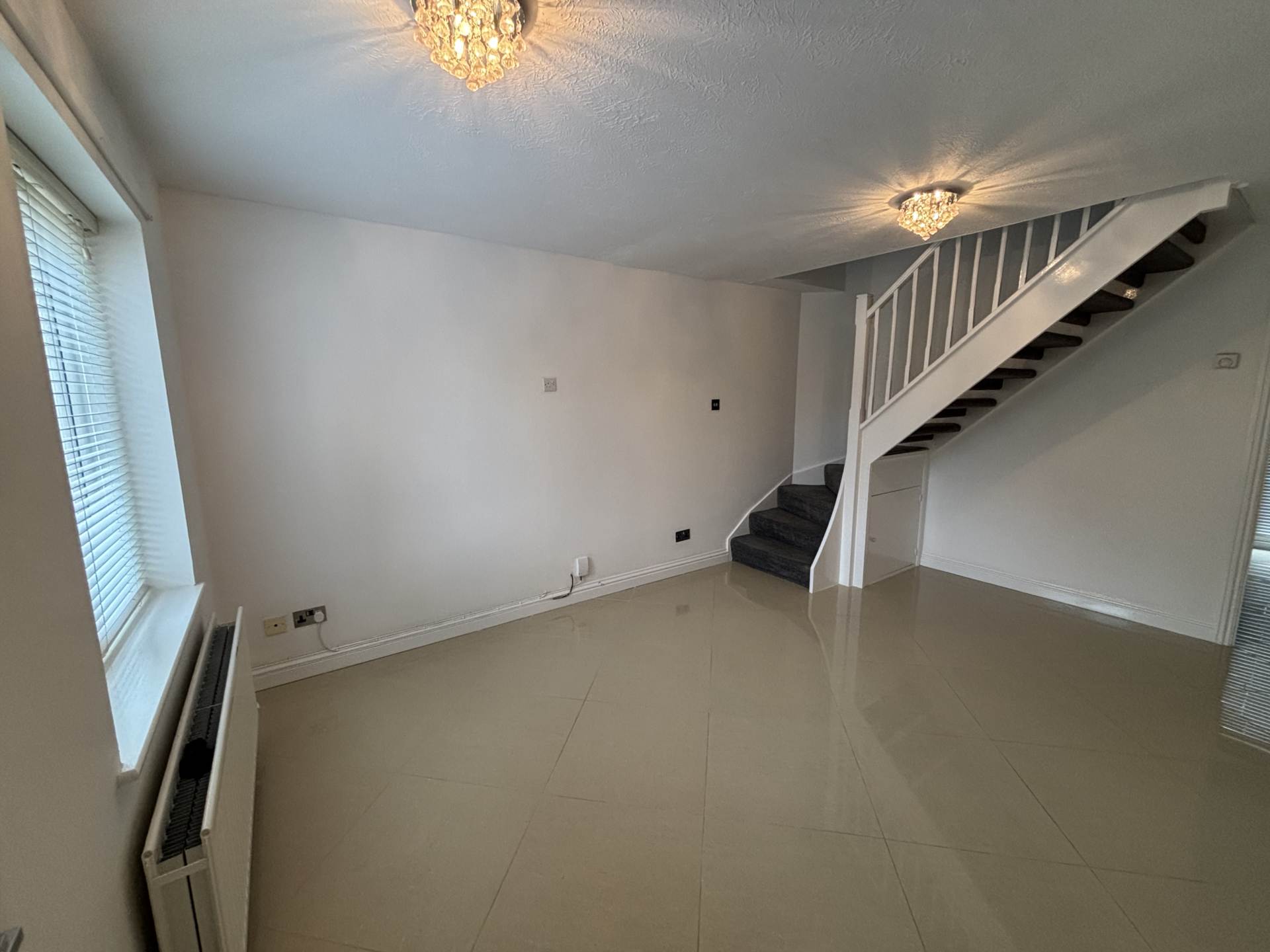 Additional Property Image 2 bedroom Semi Detached to rent in St Helens 7
