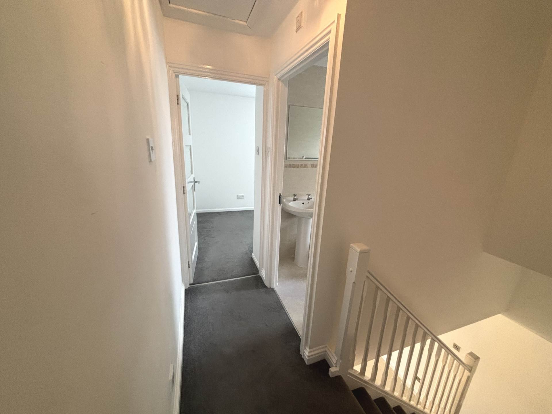Additional Property Image 2 bedroom Semi Detached to rent in St Helens 8