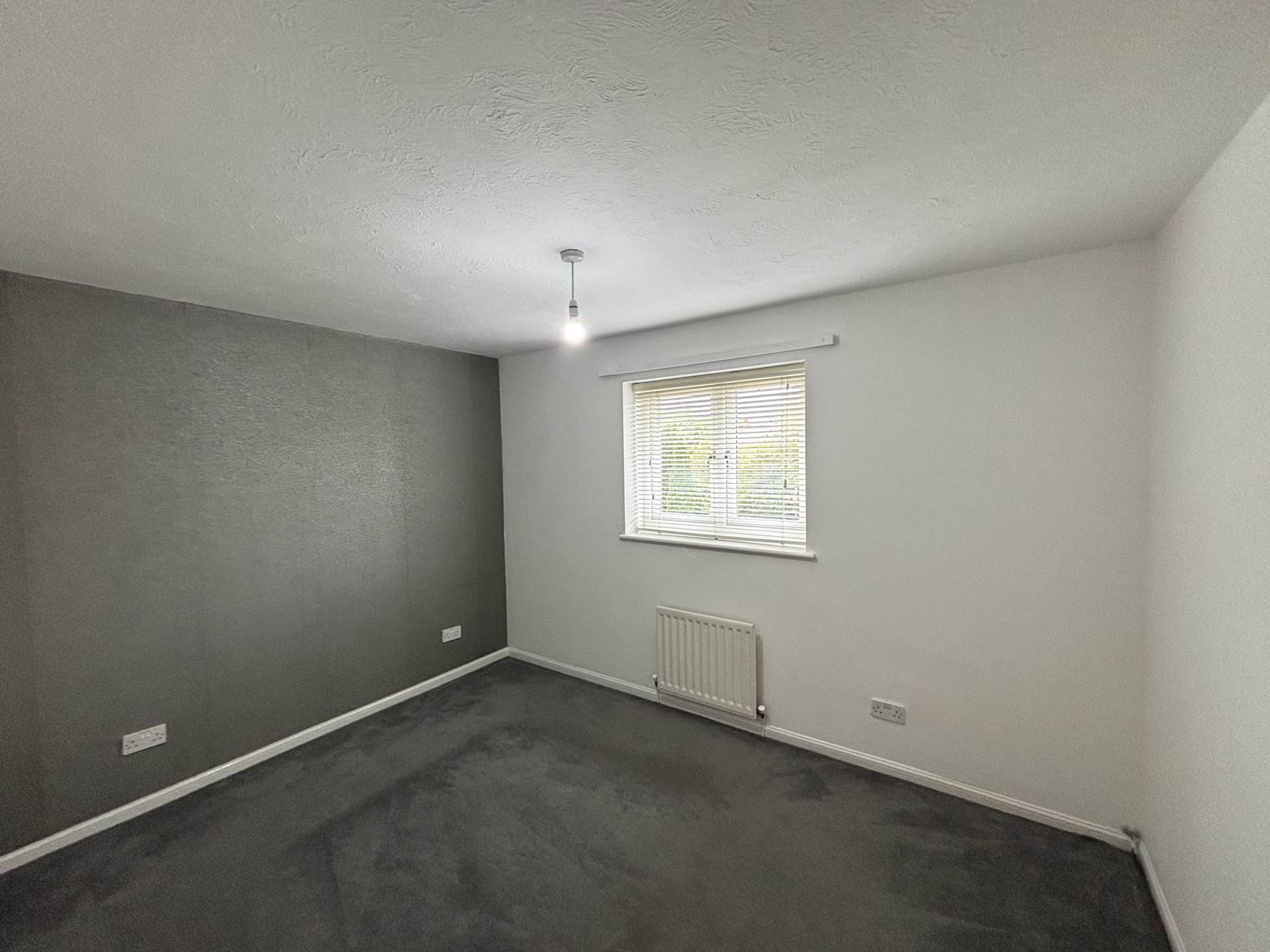 Additional Property Image 2 bedroom Semi Detached to rent in St Helens 9