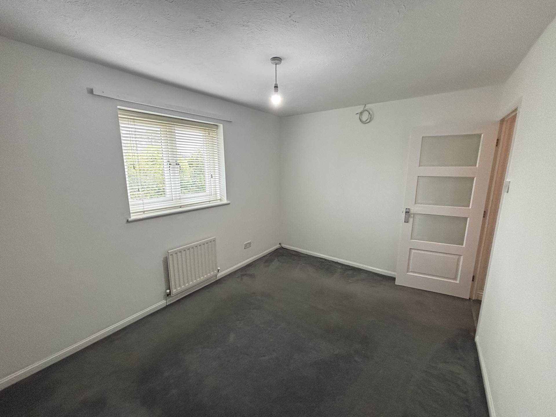Additional Property Image 2 bedroom Semi Detached to rent in St Helens 10