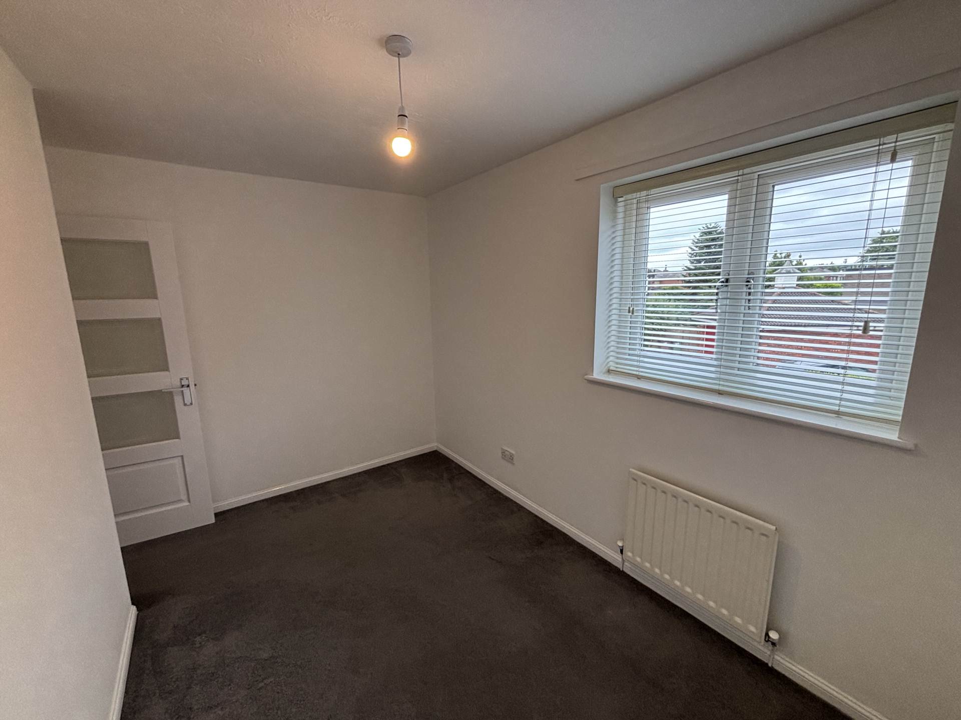 Additional Property Image 2 bedroom Semi Detached to rent in St Helens 11