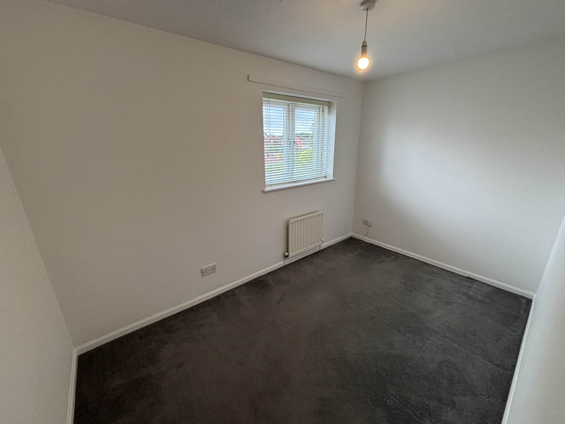 Additional Property Image 2 bedroom Semi Detached to rent in St Helens 12