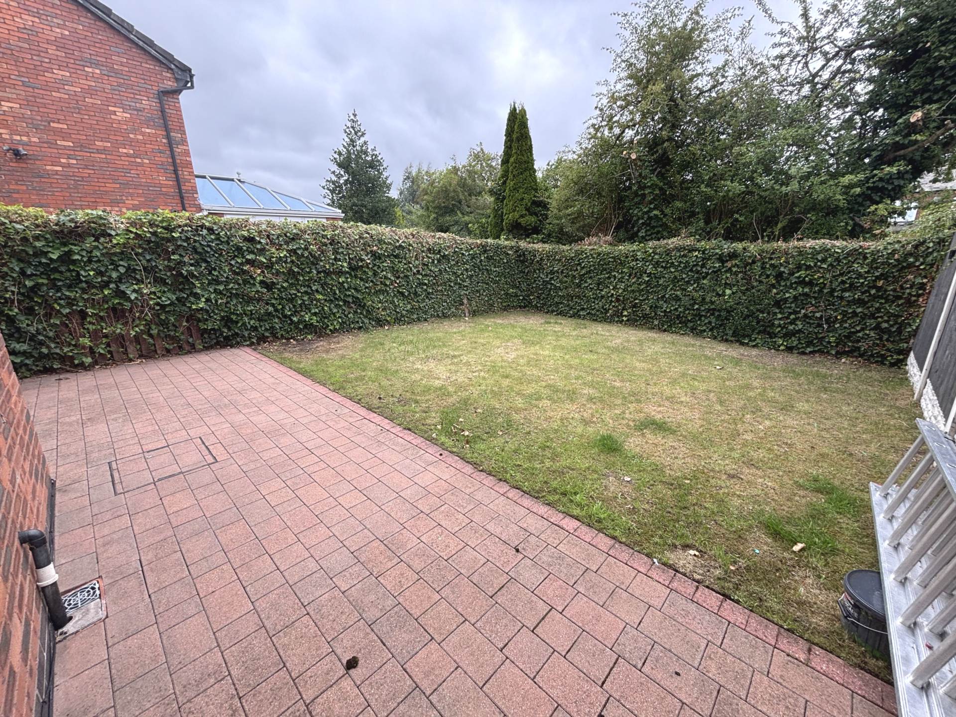 Additional Property Image 2 bedroom Semi Detached to rent in St Helens 14