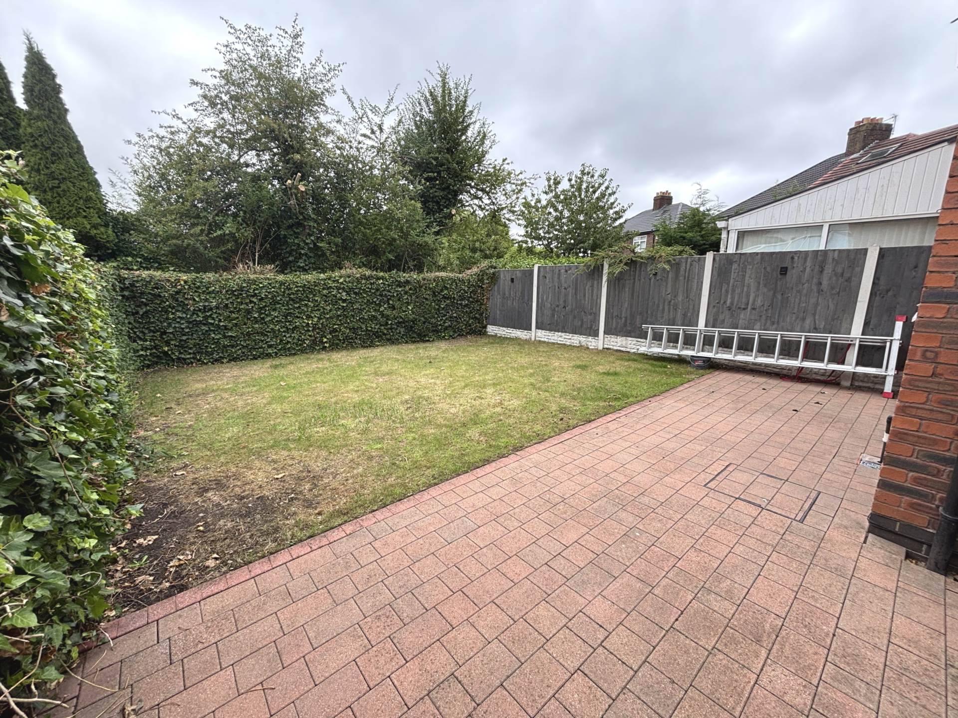 Additional Property Image 2 bedroom Semi Detached to rent in St Helens 15