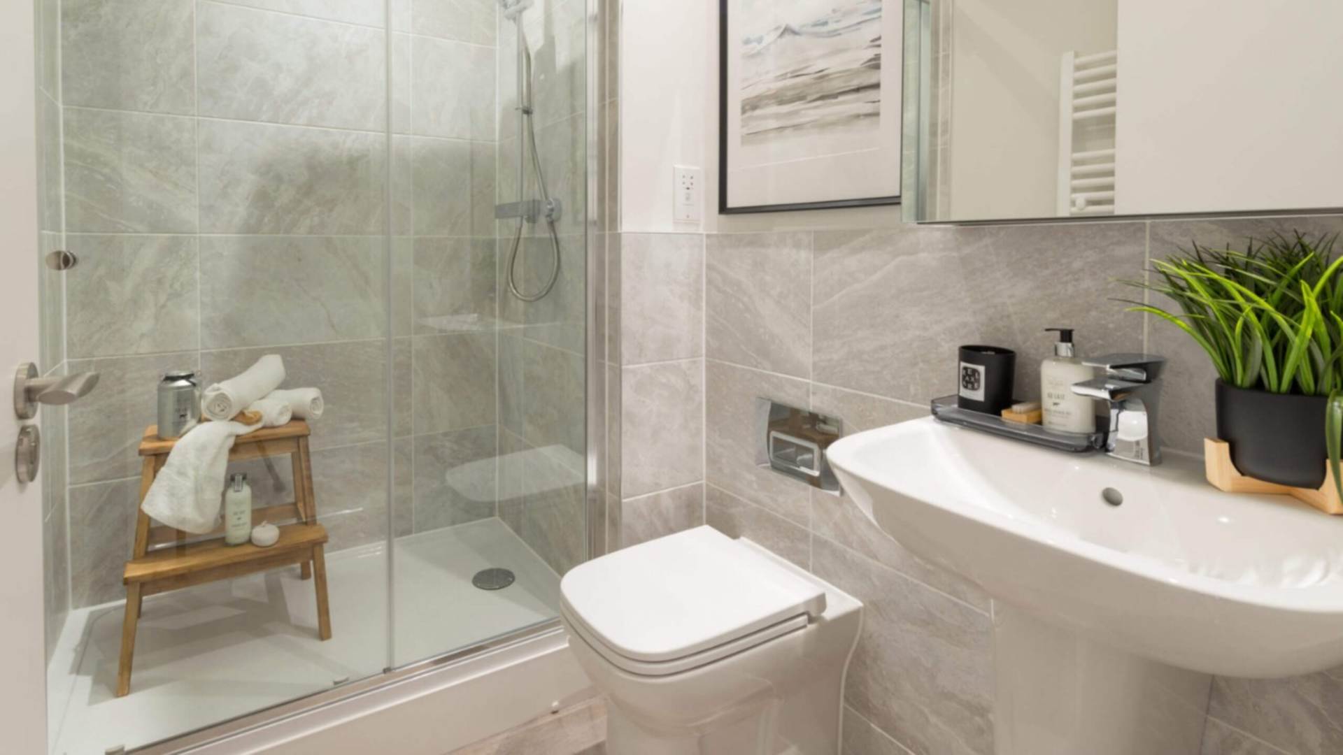 Additional Property Image 2 bedroom Mews for sale in Ellesmere Port 3
