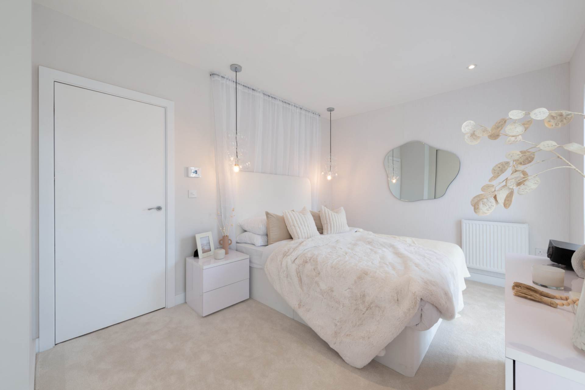 Additional Property Image 2 bedroom Mews for sale in Ellesmere Port 4