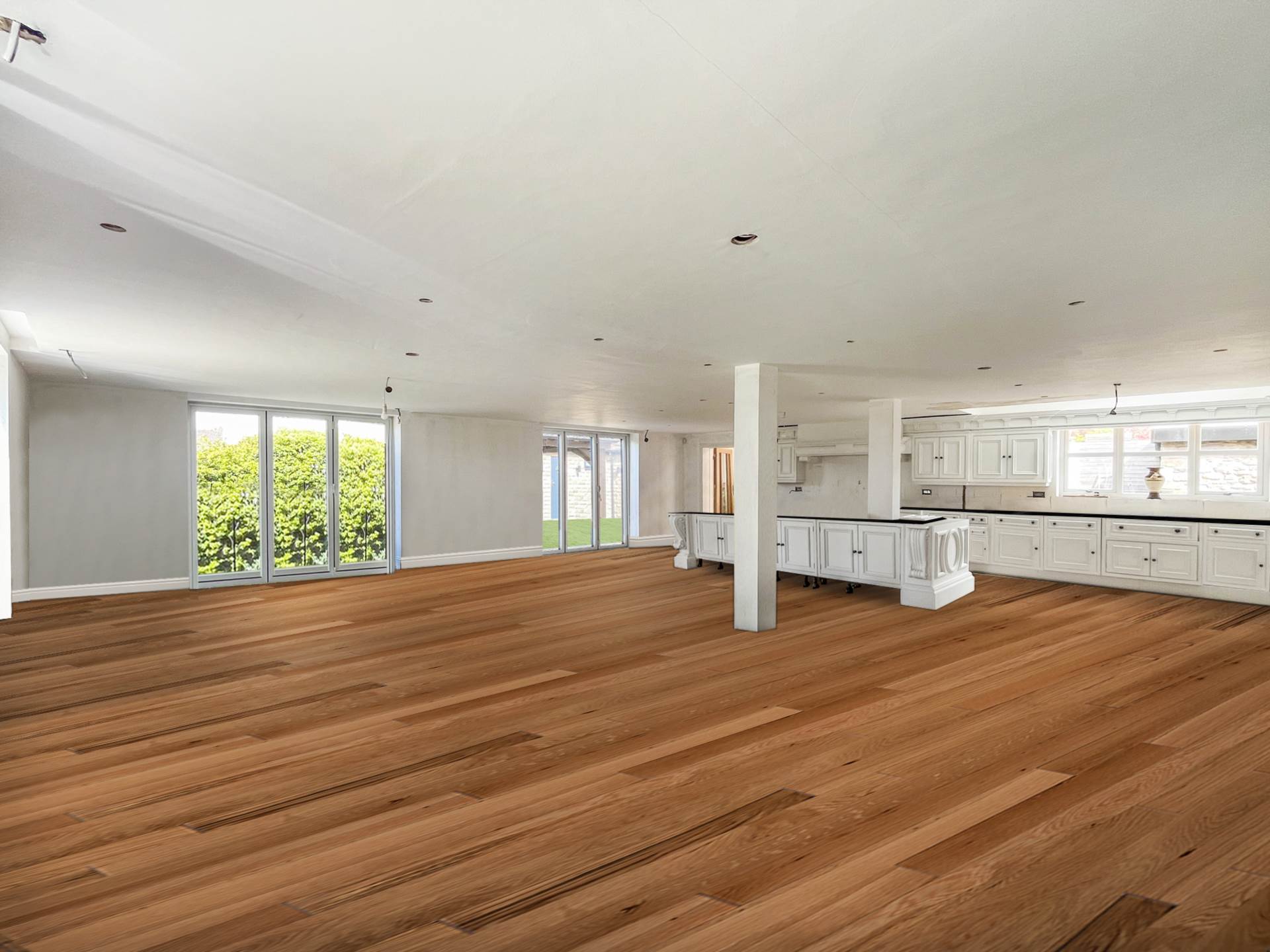 Additional Property Image 6 bedroom Detached for sale in Wigan 2