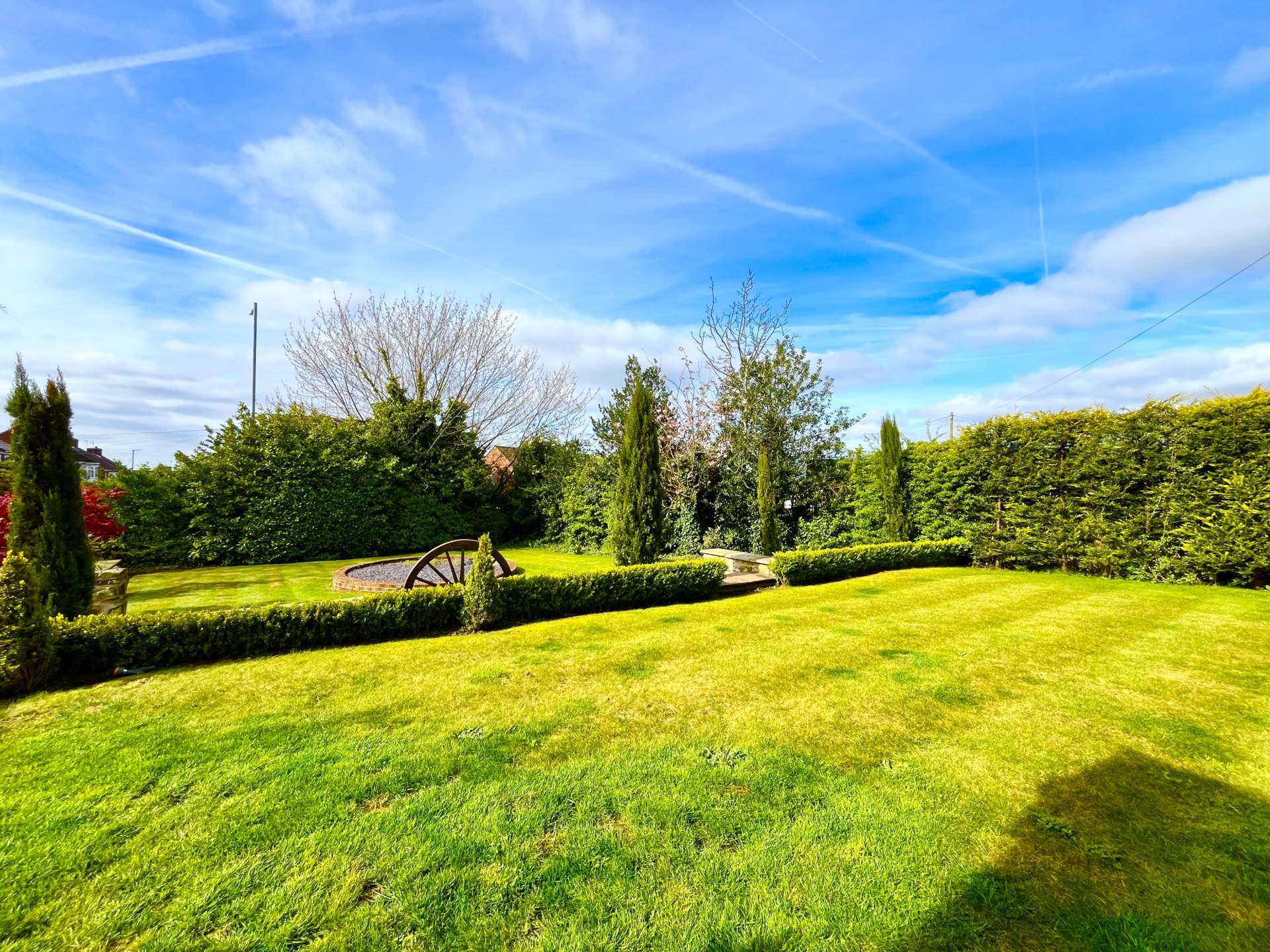 Additional Property Image 6 bedroom Detached for sale in Wigan 4
