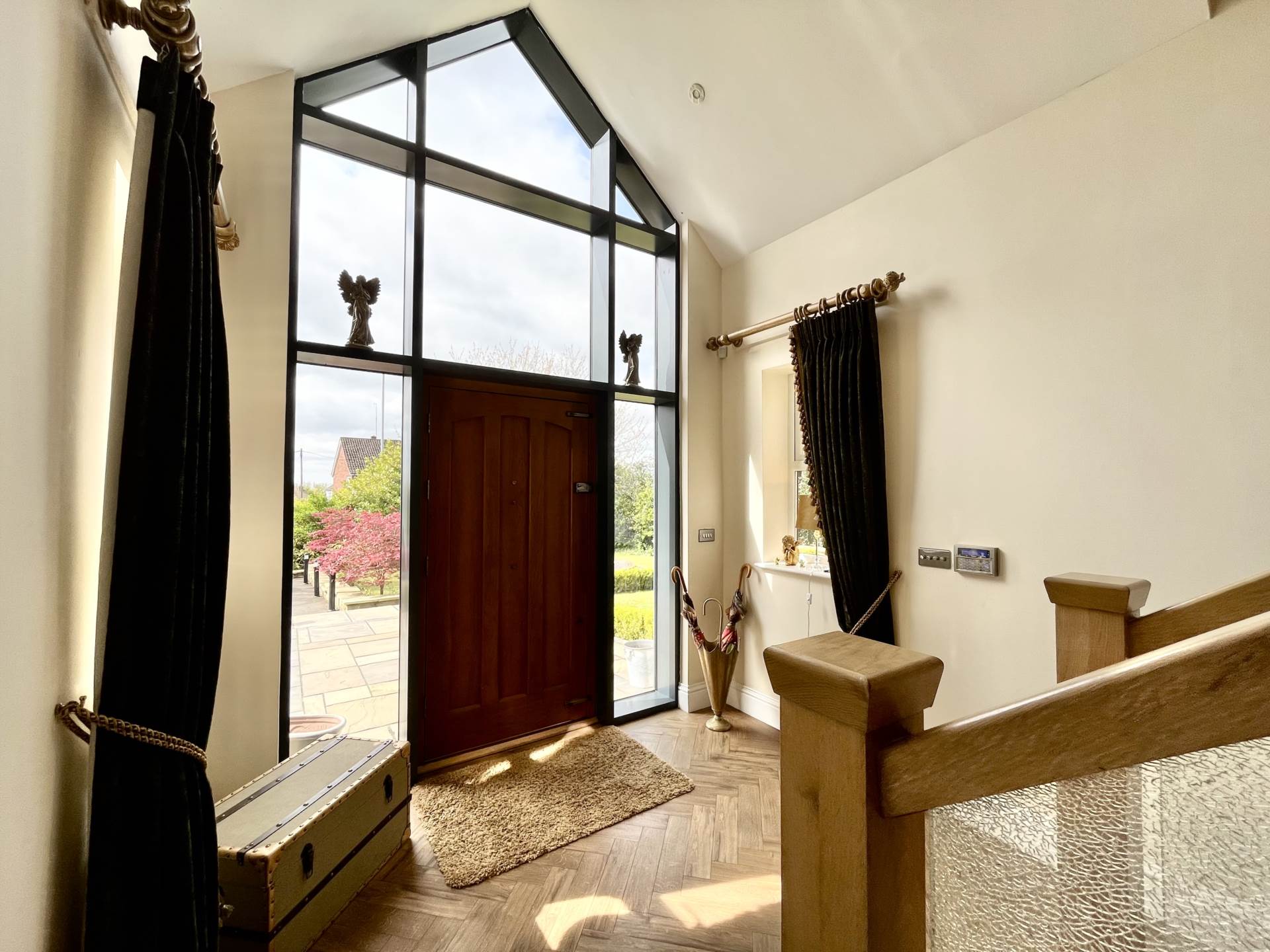 Additional Property Image 6 bedroom Detached for sale in Wigan 8