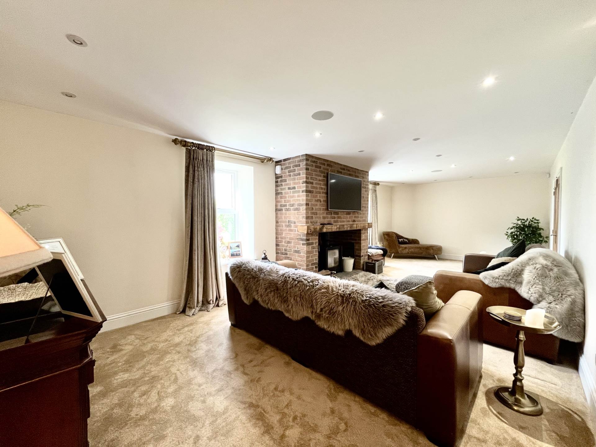 Additional Property Image 6 bedroom Detached for sale in Wigan 12