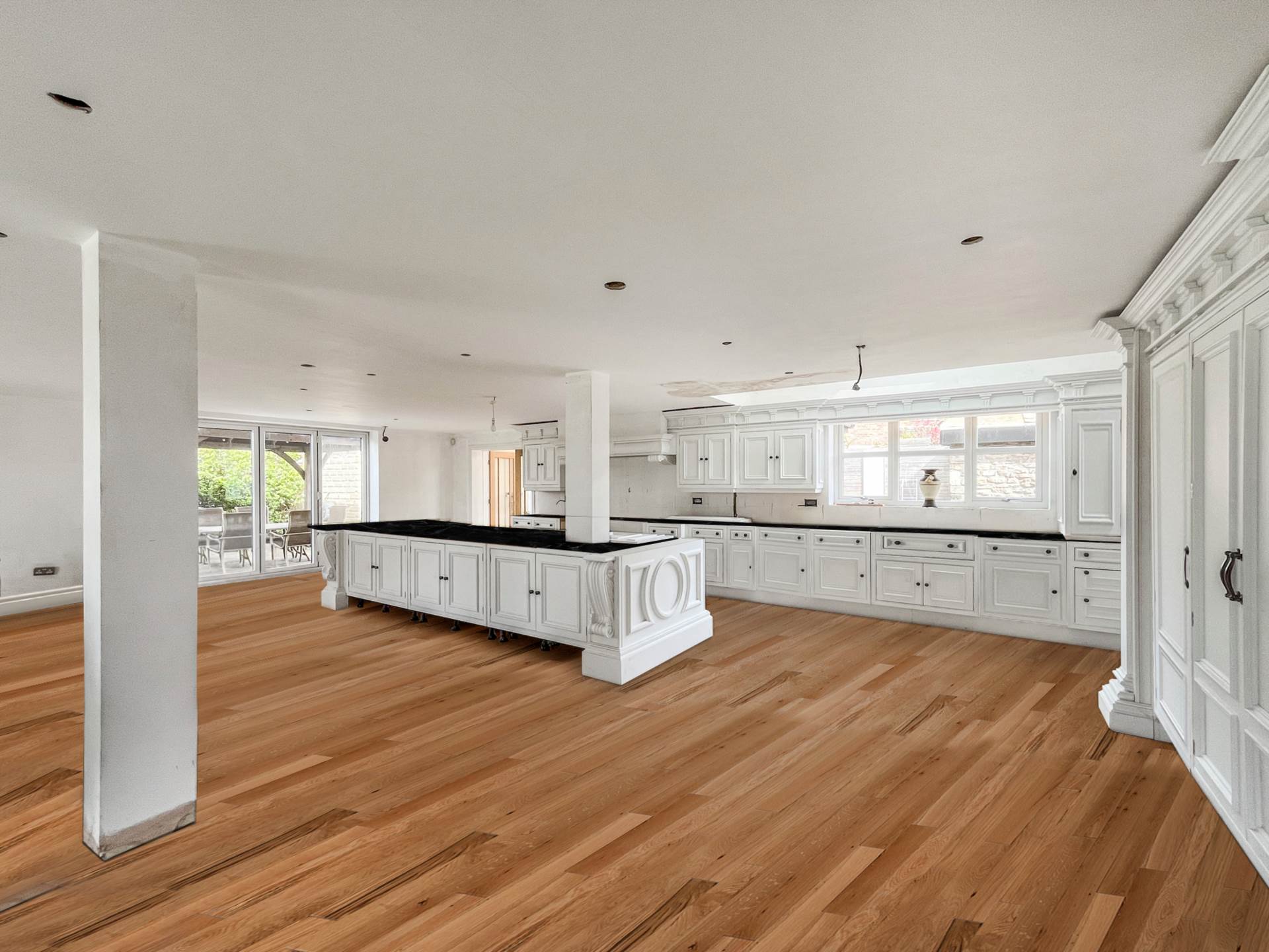 Additional Property Image 6 bedroom Detached for sale in Wigan 13