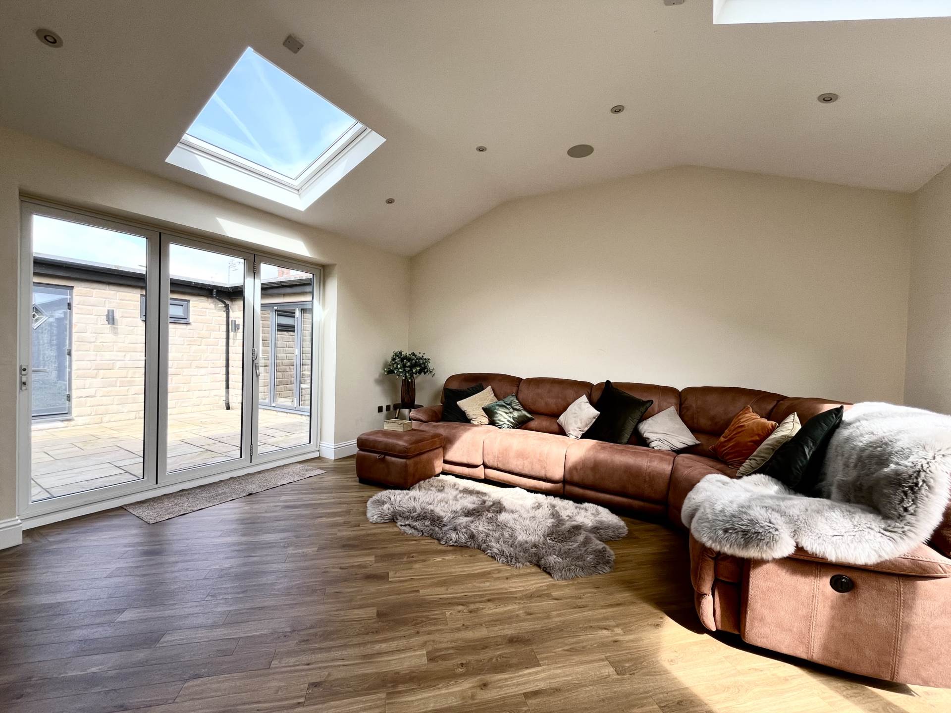 Additional Property Image 6 bedroom Detached for sale in Wigan 17