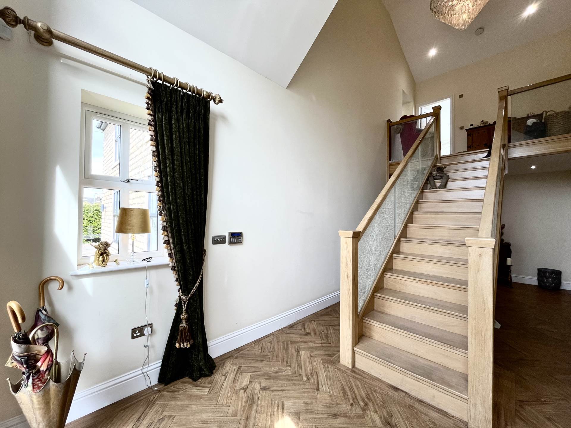 Additional Property Image 6 bedroom Detached for sale in Wigan 18