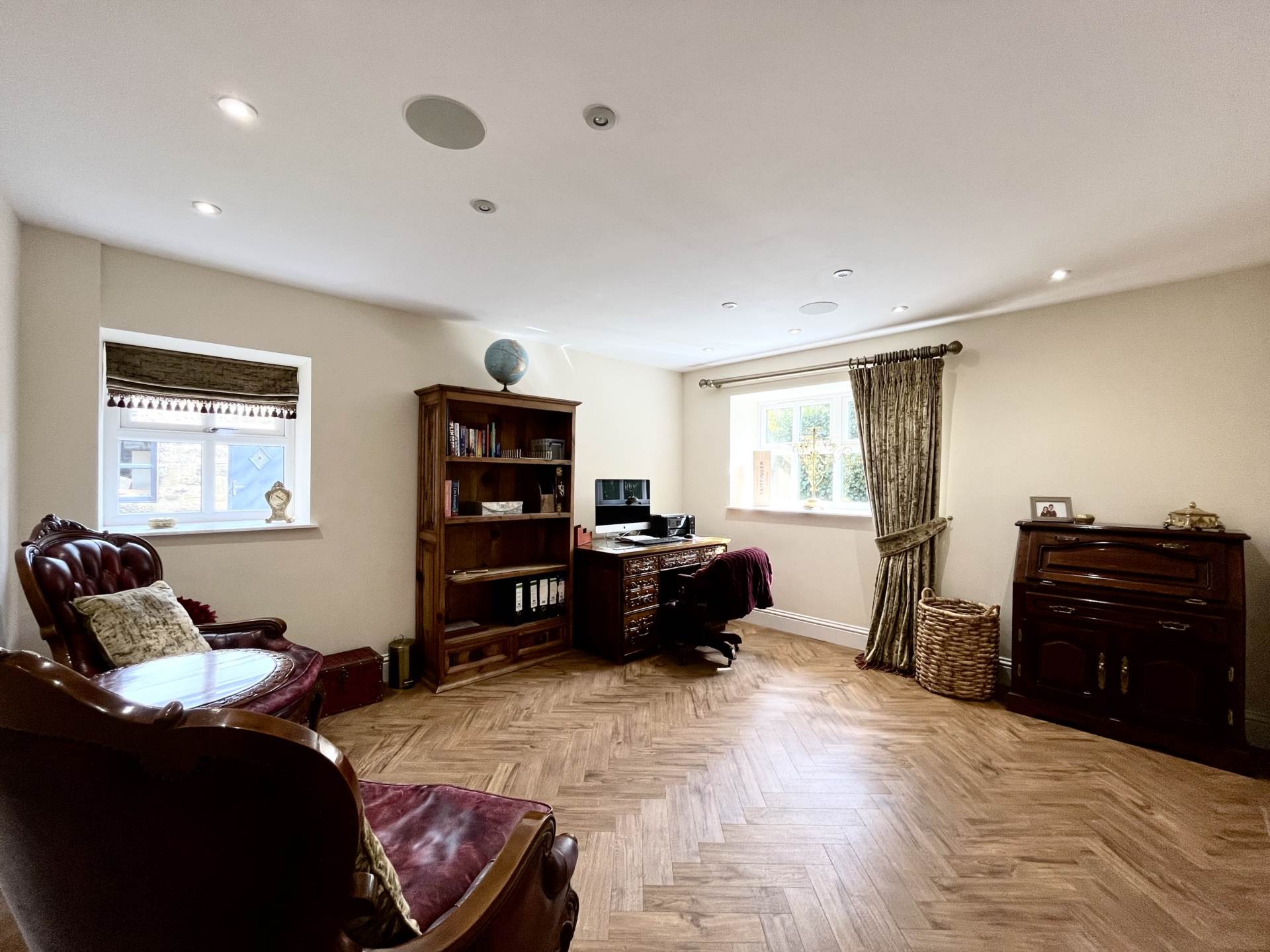 Additional Property Image 6 bedroom Detached for sale in Wigan 23