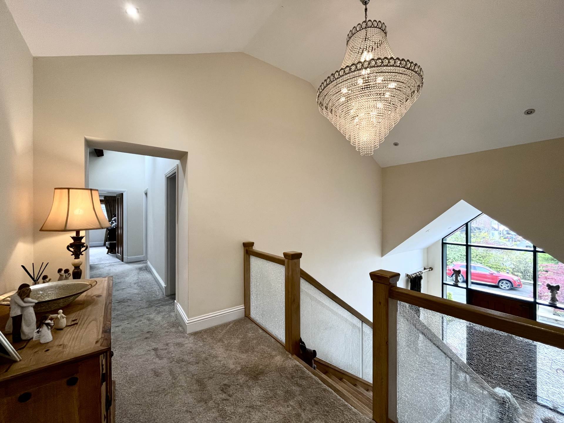 Additional Property Image 6 bedroom Detached for sale in Wigan 25