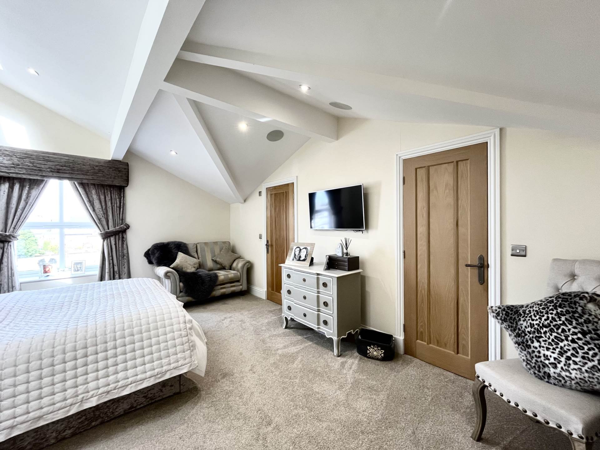 Additional Property Image 6 bedroom Detached for sale in Wigan 27