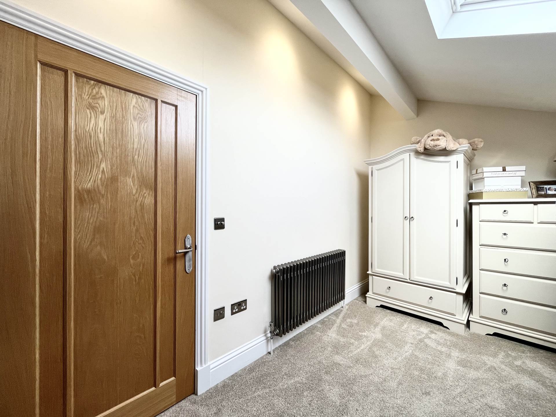 Additional Property Image 6 bedroom Detached for sale in Wigan 30