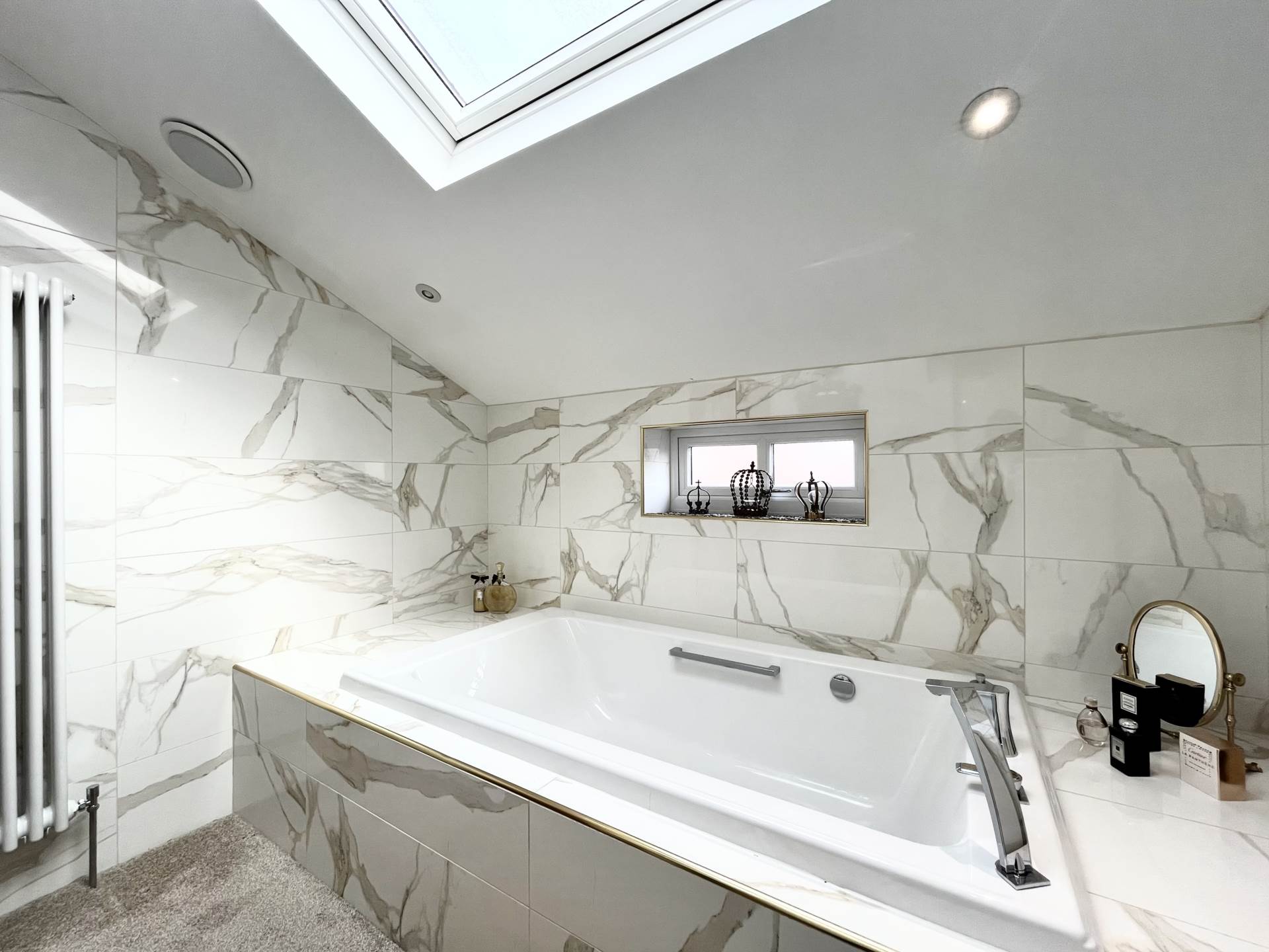 Additional Property Image 6 bedroom Detached for sale in Wigan 31