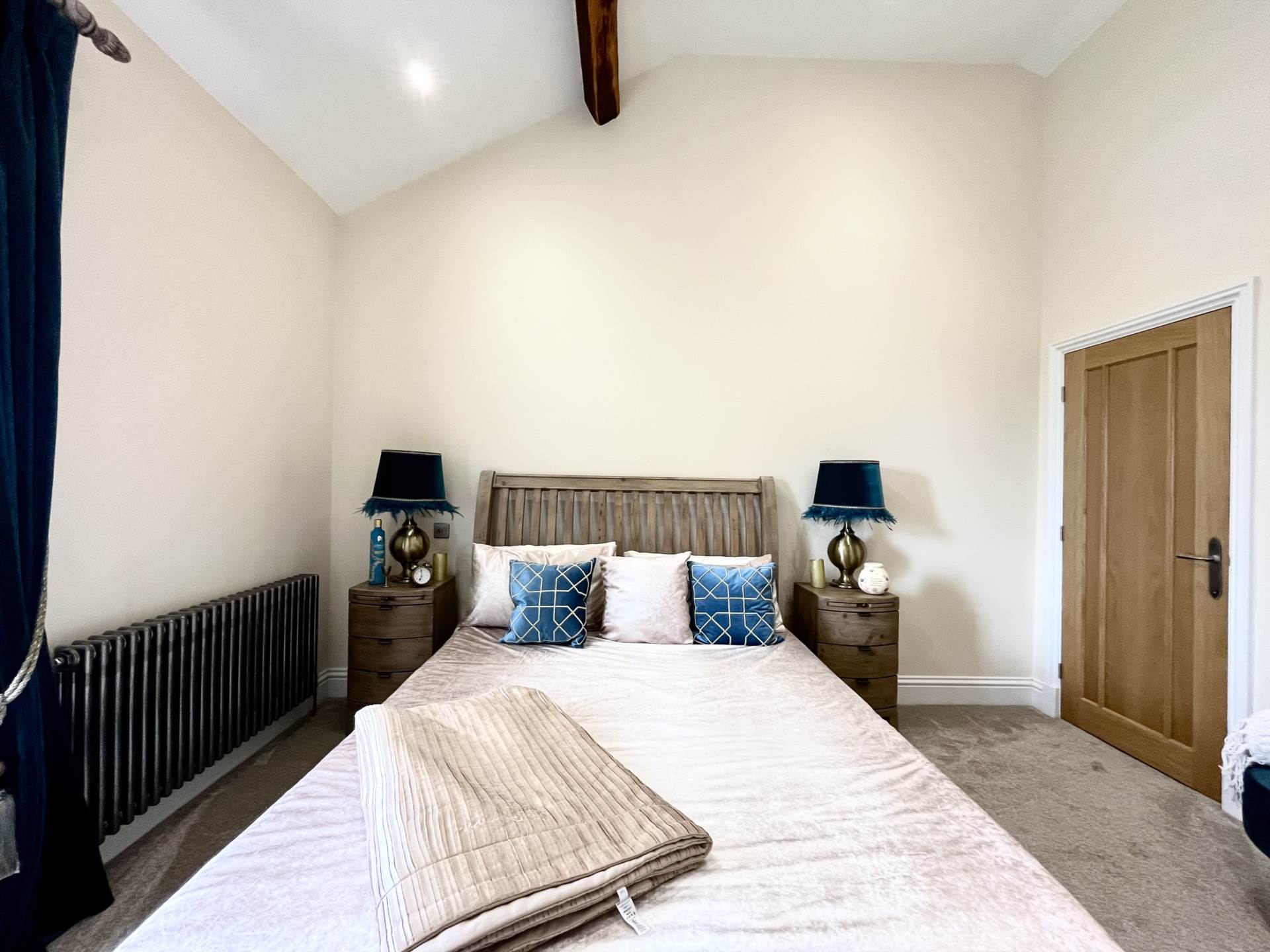 Additional Property Image 6 bedroom Detached for sale in Wigan 34