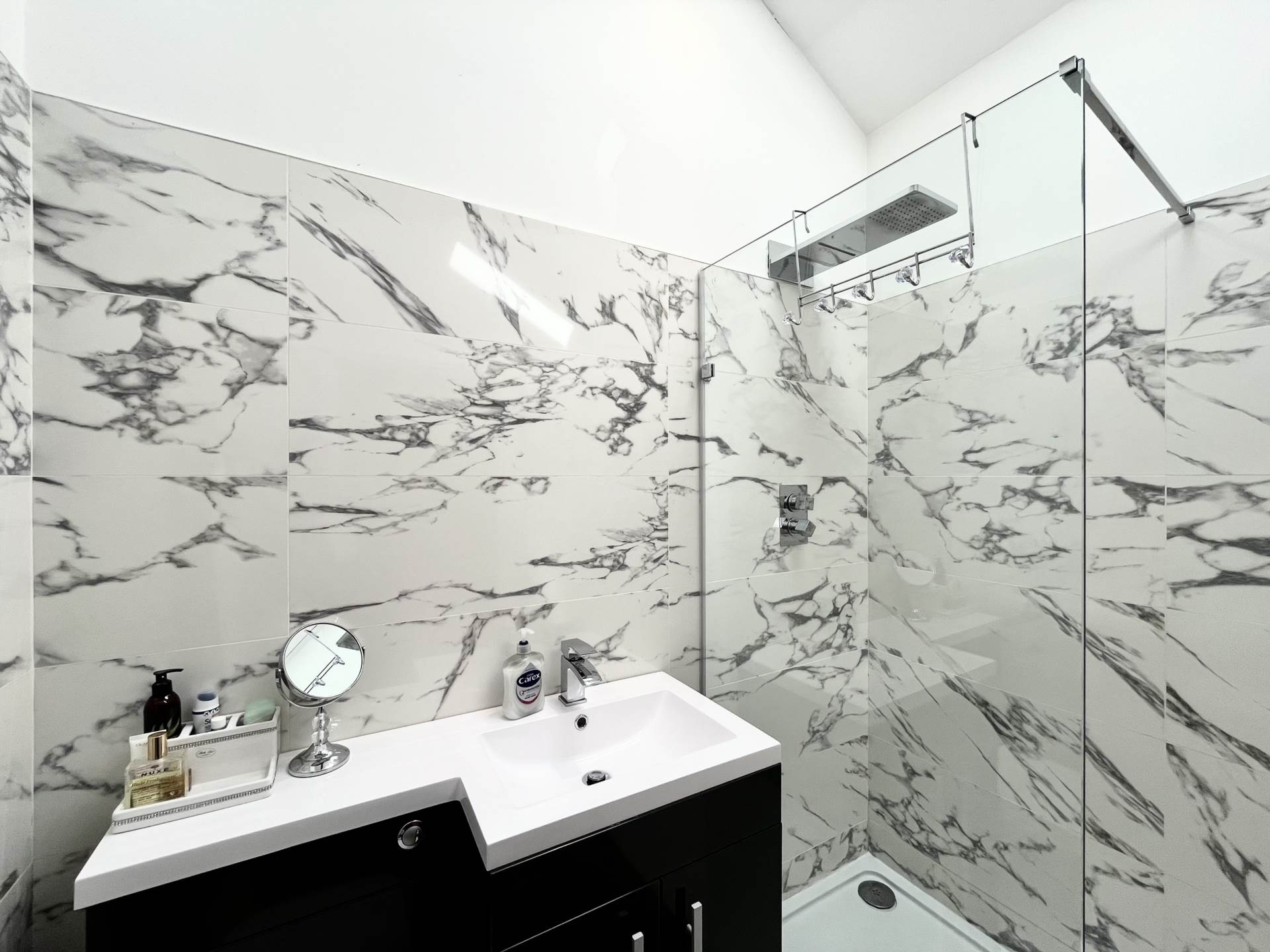Additional Property Image 6 bedroom Detached for sale in Wigan 37