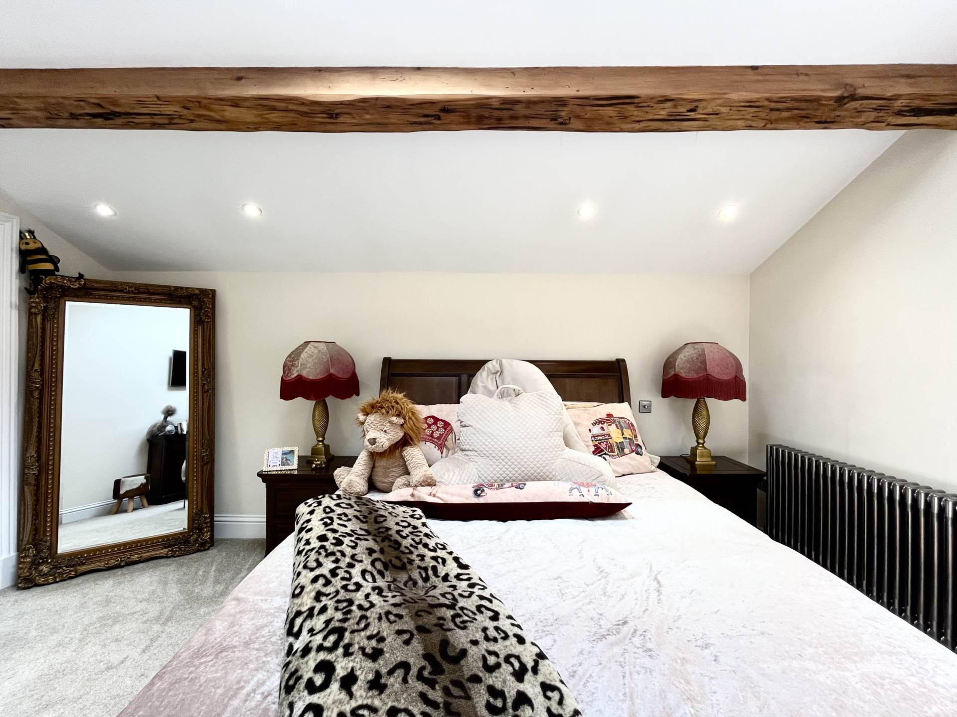 Additional Property Image 6 bedroom Detached for sale in Wigan 39