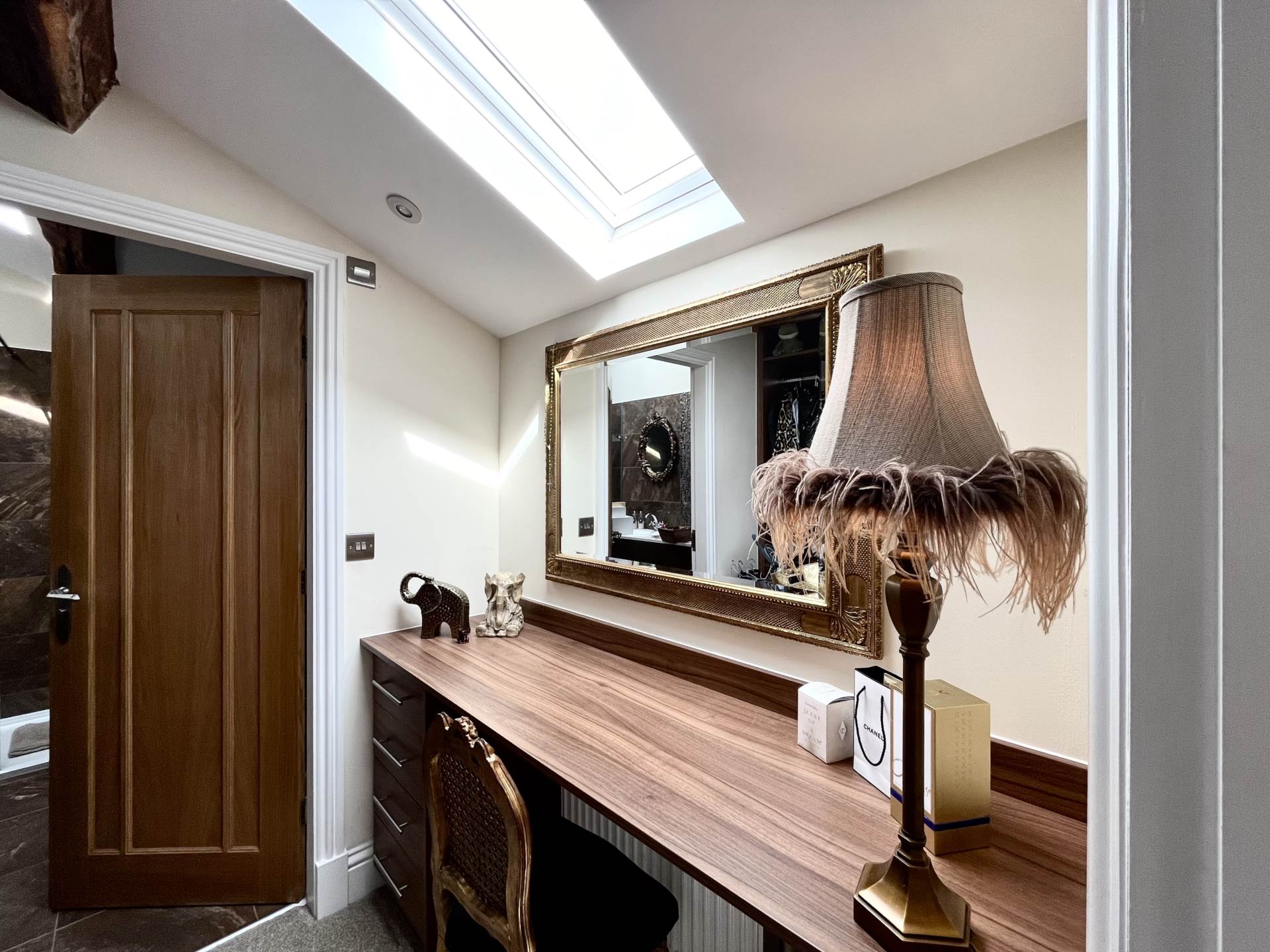 Additional Property Image 6 bedroom Detached for sale in Wigan 40