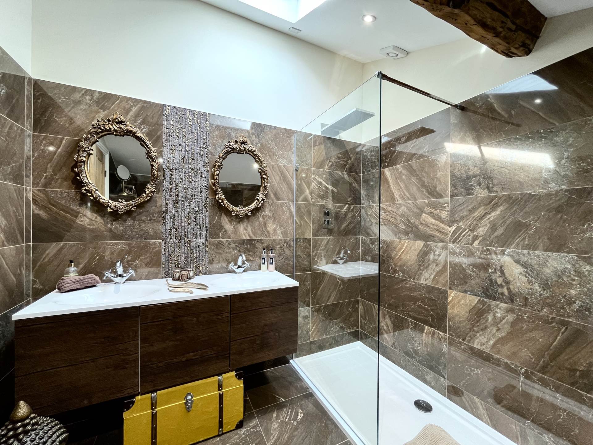 Additional Property Image 6 bedroom Detached for sale in Wigan 42