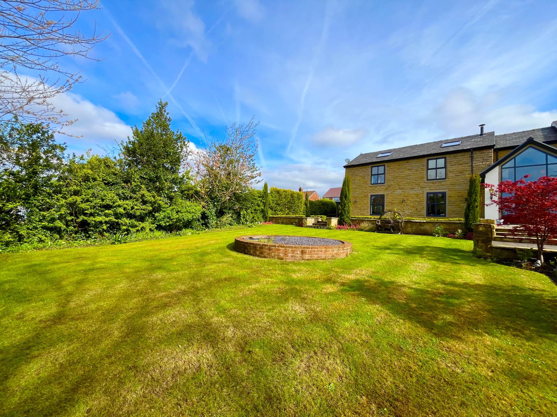 Additional Property Image 6 bedroom Detached for sale in Wigan 46