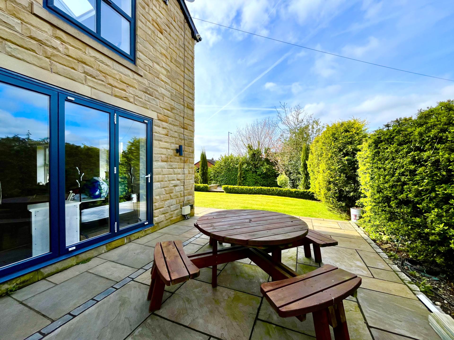 Additional Property Image 6 bedroom Detached for sale in Wigan 47