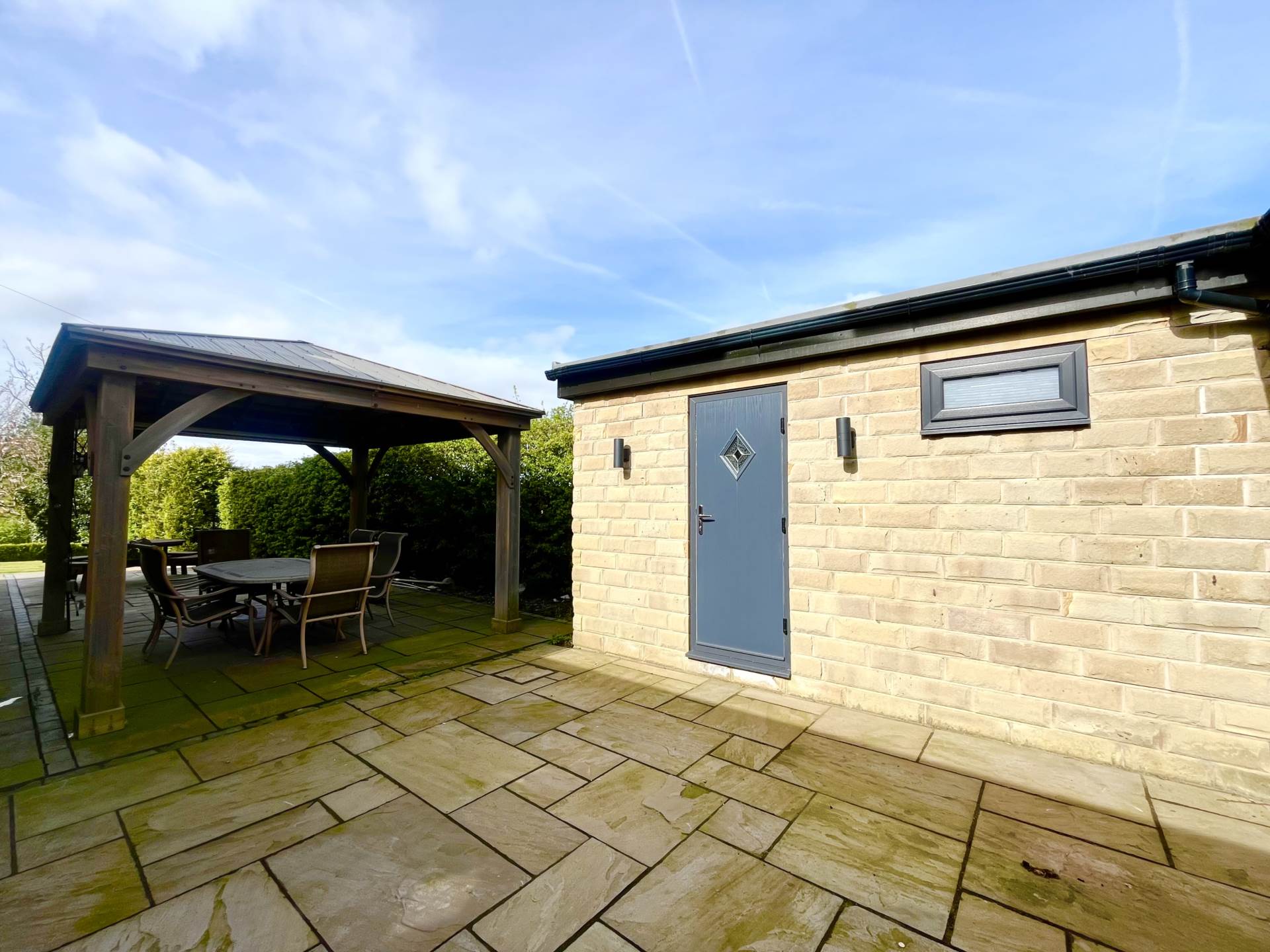 Additional Property Image 6 bedroom Detached for sale in Wigan 48