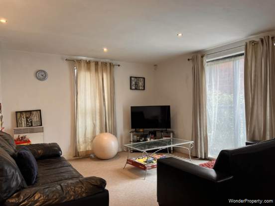 Additional Property Image 2 bedroom Apartment for sale in Warrington 2