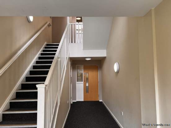 Additional Property Image 2 bedroom Apartment for sale in Warrington 3
