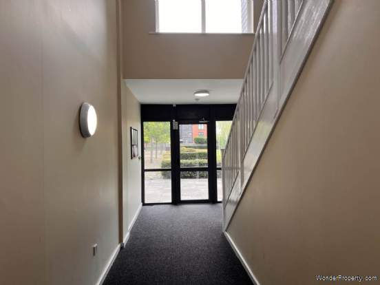 Additional Property Image 2 bedroom Apartment for sale in Warrington 4