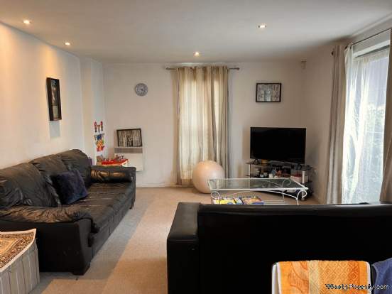 Additional Property Image 2 bedroom Apartment for sale in Warrington 7