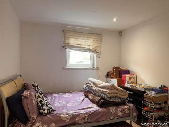 Additional Property Image 2 bedroom Apartment for sale in Warrington 9