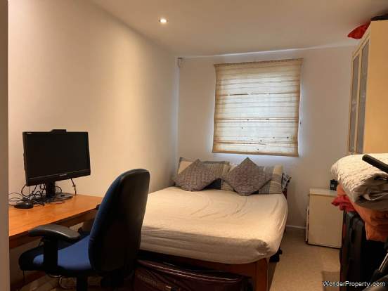 Additional Property Image 2 bedroom Apartment for sale in Warrington 10