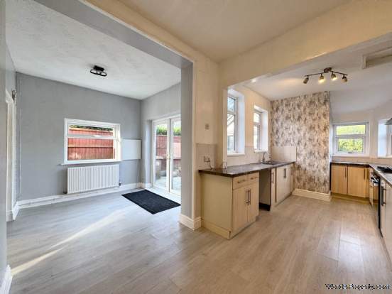 Additional Property Image 4 bedroom Semi Detached for sale in St Helens 2