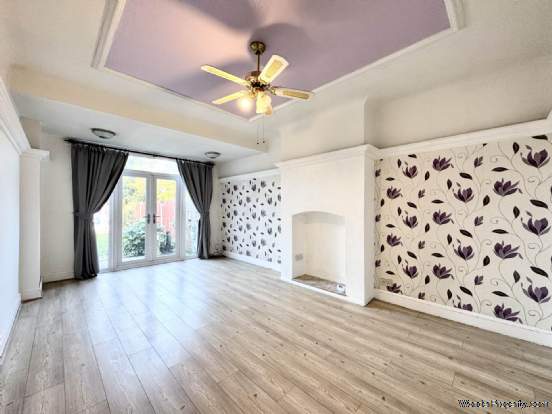 Additional Property Image 4 bedroom Semi Detached for sale in St Helens 3