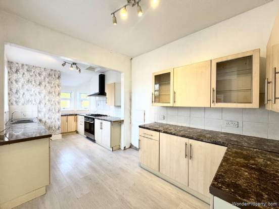 Additional Property Image 4 bedroom Semi Detached for sale in St Helens 4