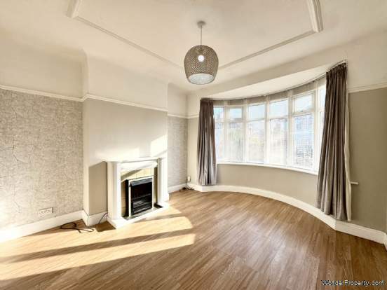 Additional Property Image 4 bedroom Semi Detached for sale in St Helens 5
