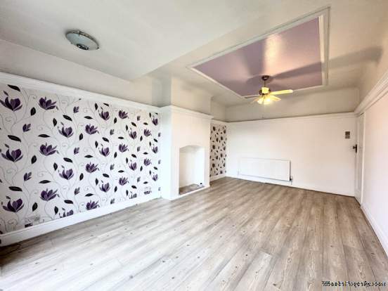 Additional Property Image 4 bedroom Semi Detached for sale in St Helens 7