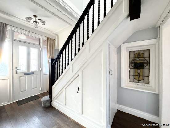 Additional Property Image 4 bedroom Semi Detached for sale in St Helens 8