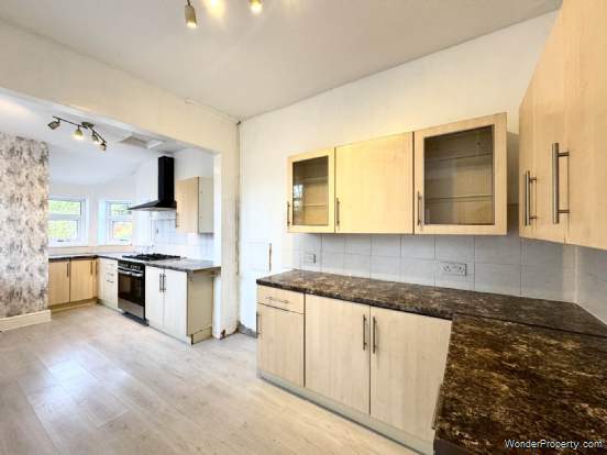 Additional Property Image 4 bedroom Semi Detached for sale in St Helens 9
