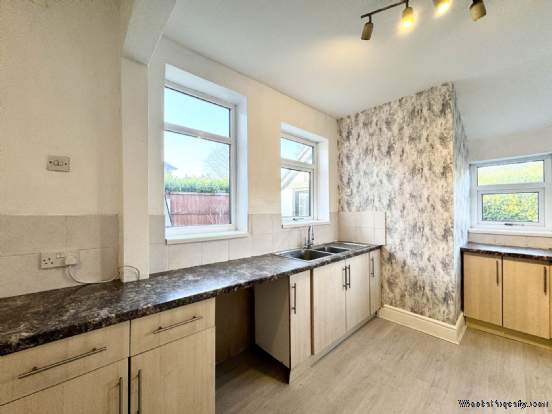 Additional Property Image 4 bedroom Semi Detached for sale in St Helens 10