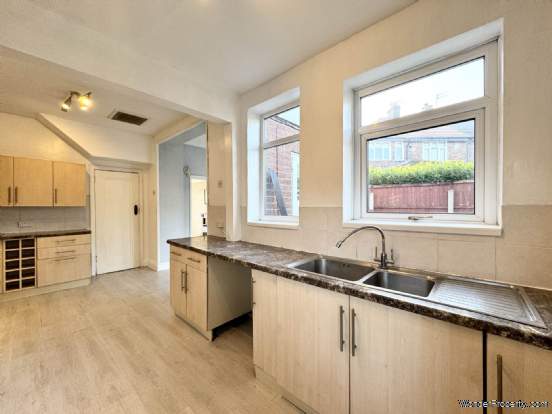 Additional Property Image 4 bedroom Semi Detached for sale in St Helens 11